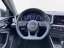 Audi A1 30 TFSI S-Tronic Sportback