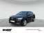 Audi Q2 30 TDI S-Line S-Tronic