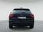 Audi Q2 30 TDI S-Line S-Tronic