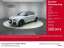 Audi A1 30 TFSI S-Tronic Sportback