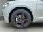 Audi A1 30 TFSI S-Tronic Sportback