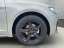 Audi A1 30 TFSI S-Tronic Sportback