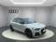 Audi A1 30 TFSI S-Tronic Sportback