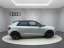 Audi A1 30 TFSI S-Tronic Sportback