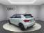 Audi A1 30 TFSI S-Tronic Sportback