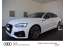 Audi A5 35 TFSI S-Line S-Tronic Sportback