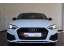 Audi A5 35 TFSI S-Line S-Tronic Sportback