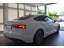 Audi A5 35 TFSI S-Line S-Tronic Sportback