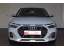 Audi A1 35 TFSI Allstreet S-Tronic