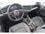 Audi A1 35 TFSI Allstreet S-Tronic