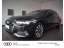 Audi A6 40 TDI Avant Quattro S-Tronic Sport