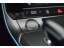 Audi A6 40 TDI Avant Quattro S-Tronic Sport