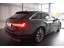 Audi A6 40 TDI Avant Quattro S-Tronic Sport