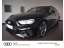 Audi A4 40 TFSI Avant Quattro S-Line S-Tronic