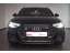 Audi A4 40 TFSI Avant Quattro S-Line S-Tronic