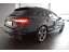 Audi A4 40 TFSI Avant Quattro S-Line S-Tronic