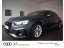 Audi A5 40 TFSI S-Line S-Tronic Sportback