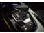 Audi A5 40 TFSI S-Line S-Tronic Sportback