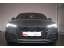 Audi A5 40 TFSI S-Line S-Tronic Sportback