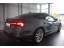 Audi A5 40 TFSI S-Line S-Tronic Sportback