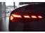 Audi A5 40 TFSI S-Line S-Tronic Sportback