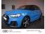 Audi A1 25 TFSI S-Line Sportback