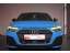 Audi A1 25 TFSI S-Line Sportback