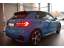 Audi A1 25 TFSI S-Line Sportback