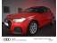 Audi A1 25 TFSI Sportback