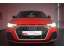 Audi A1 25 TFSI Sportback