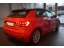 Audi A1 25 TFSI Sportback