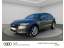 Audi Q5 35 TDI Quattro S-Tronic Sport