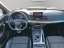 Audi Q5 35 TDI Quattro S-Tronic Sport