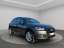 Audi Q5 35 TDI Quattro S-Tronic Sport