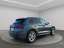 Audi Q5 35 TDI Quattro S-Tronic Sport