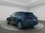 Audi Q5 35 TDI Quattro S-Tronic Sport