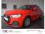 Audi A1 25 TFSI Sportback