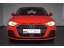 Audi A1 25 TFSI Sportback