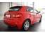 Audi A1 25 TFSI Sportback