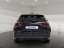 Audi A3 35 TFSI S-Line S-Tronic Sportback