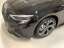 Audi A3 35 TFSI S-Line S-Tronic Sportback