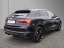 Audi RS Q3 Quattro S-Tronic Sportback