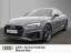 Audi A5 40 TDI Quattro S-Line S-Tronic Sportback