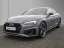 Audi A5 40 TDI Quattro S-Line S-Tronic Sportback