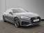 Audi A5 40 TDI Quattro S-Line S-Tronic Sportback