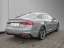 Audi A5 40 TDI Quattro S-Line S-Tronic Sportback