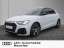 Audi A1 35 TFSI S-Line S-Tronic Sportback