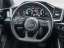 Audi A1 35 TFSI S-Line S-Tronic Sportback