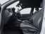 Audi A1 35 TFSI S-Line S-Tronic Sportback