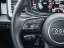 Audi A1 35 TFSI S-Line S-Tronic Sportback